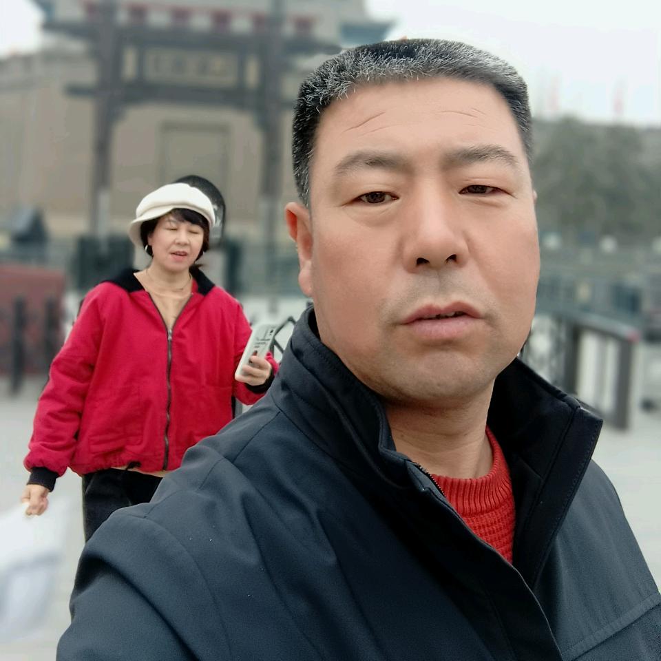 王军平