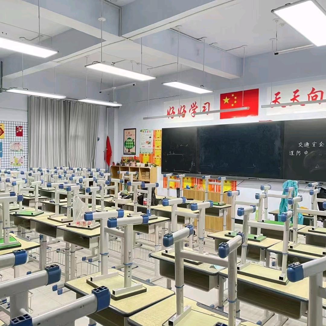 小袁哥灯具批发