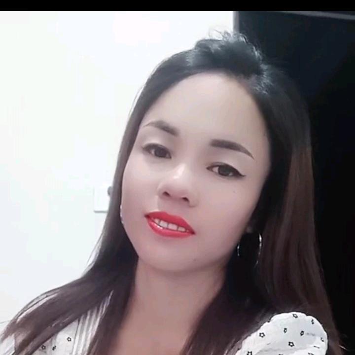 @小花♥