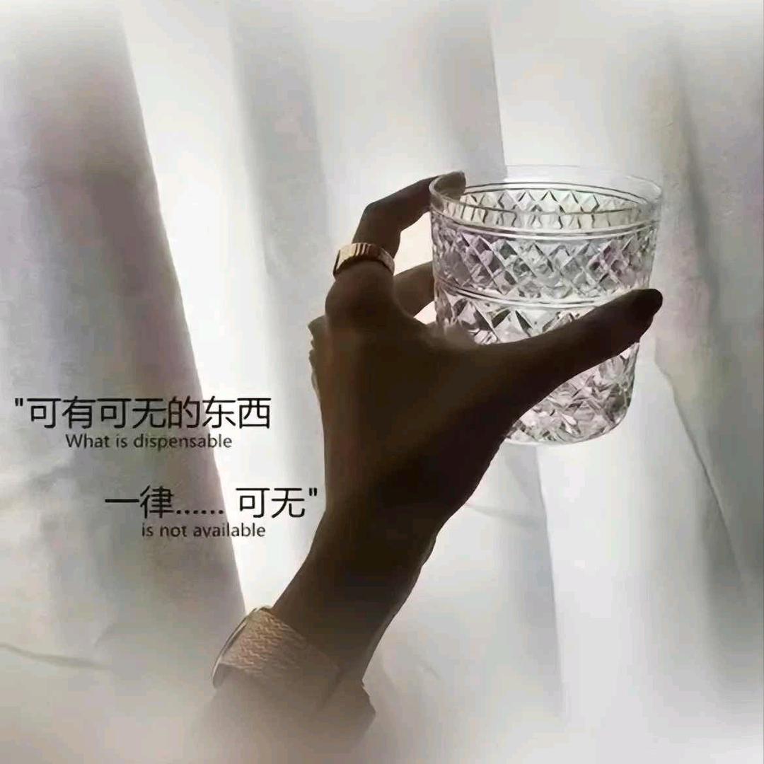 幼儿园抢饭第一名