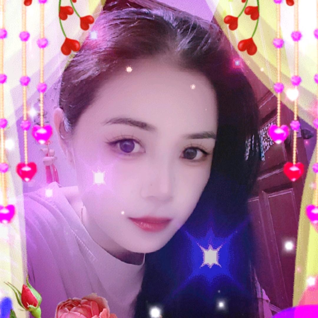 🌺往后余生随心🦋