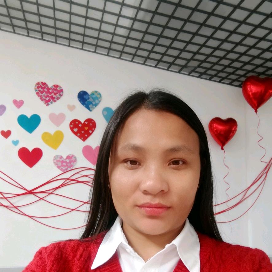 唯爱