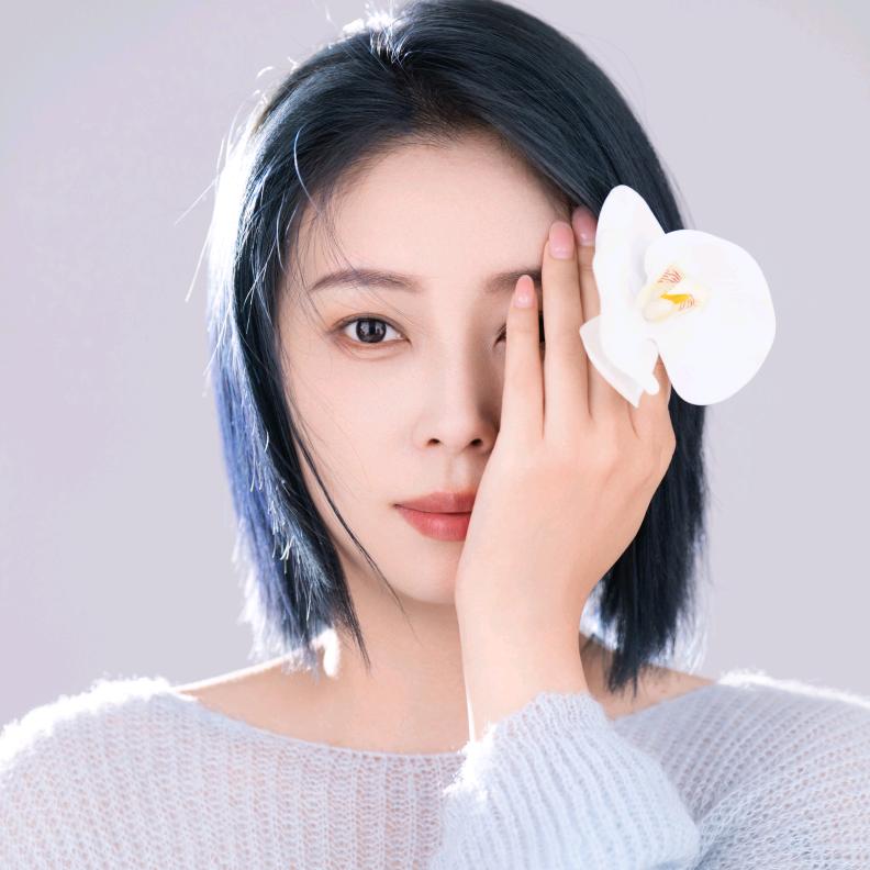 海娇小姐姐🐰