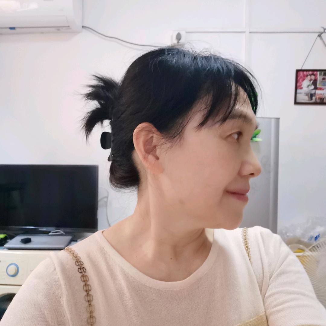 冬去春来n