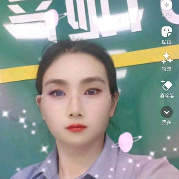 F梦想成真新房二手房团购