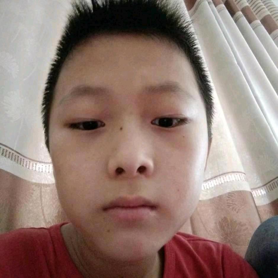 红尘蝶恋