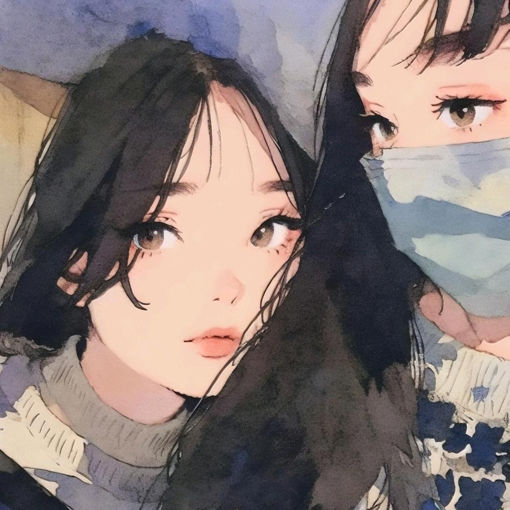 话语权