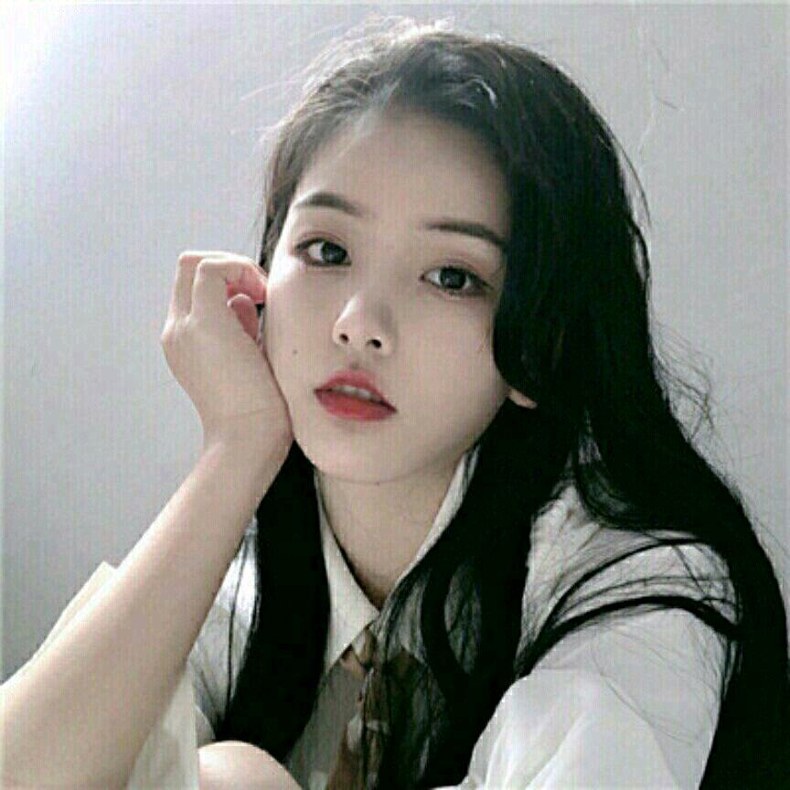 冲动的惩罚（下午4点30开播）