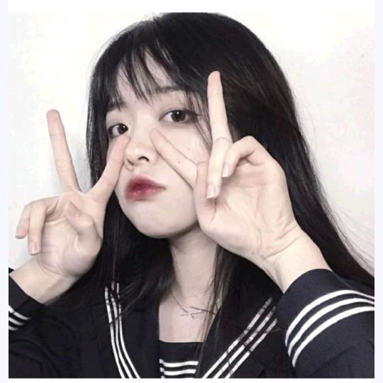 香阿姨👧