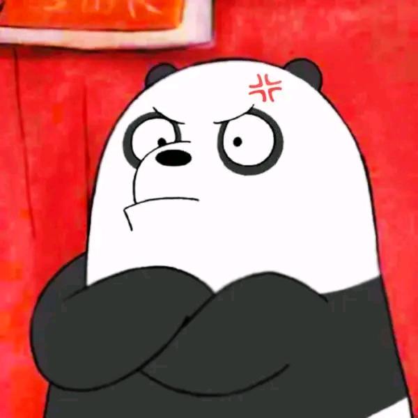 徐徐518