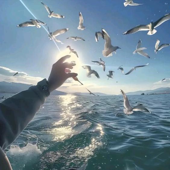 ～～㞮🍻孞～～