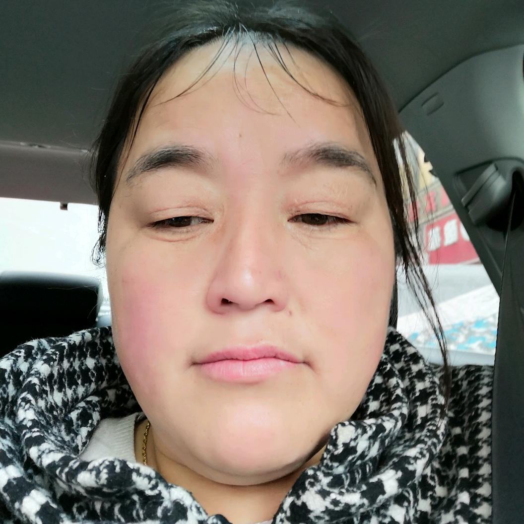 忍忍就过去了向向