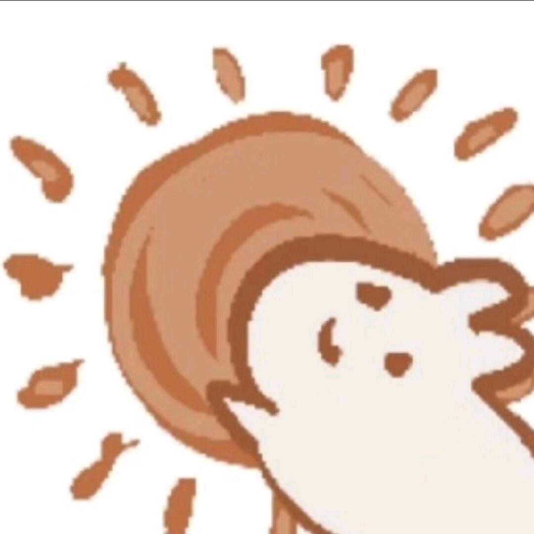 陌上秋风