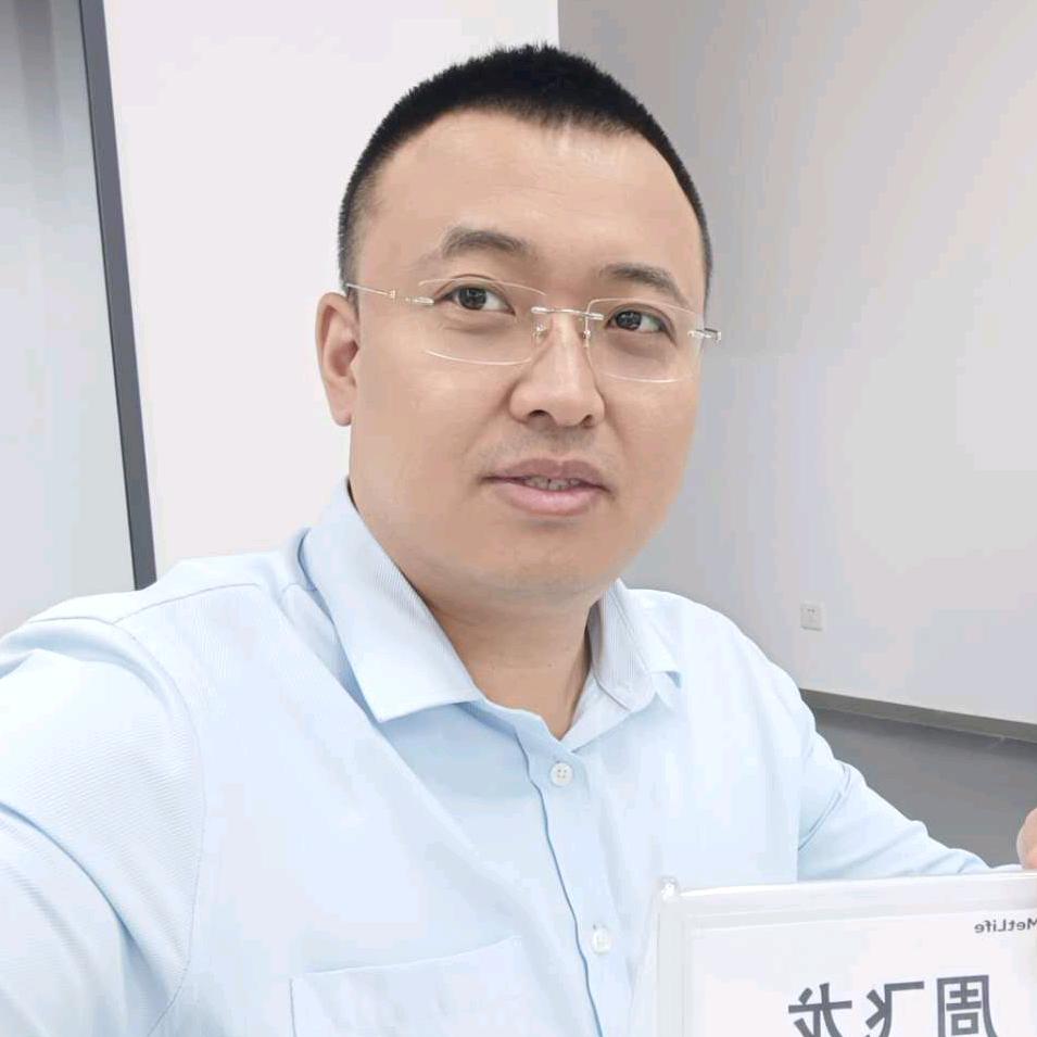 锦城教育咨询培训