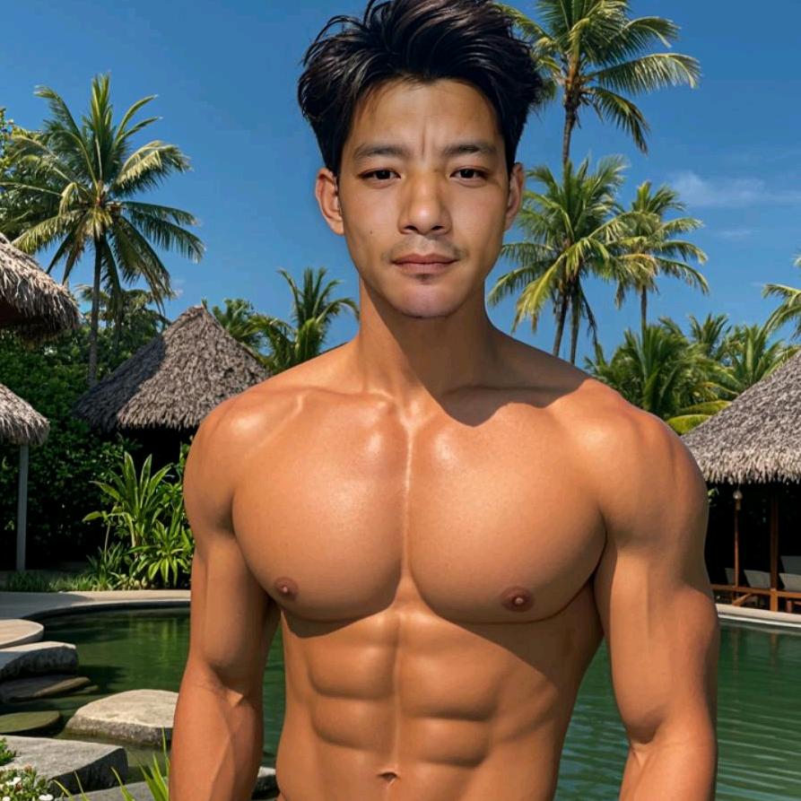 唐僧