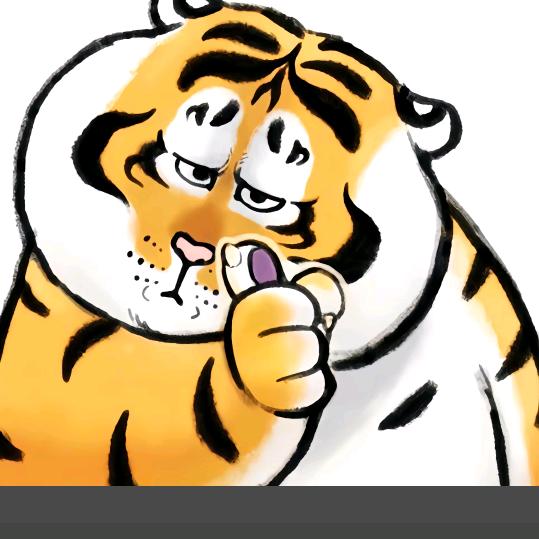 ℳঞ肆月初陆꧔ꦿ᭄࿐ᩚ