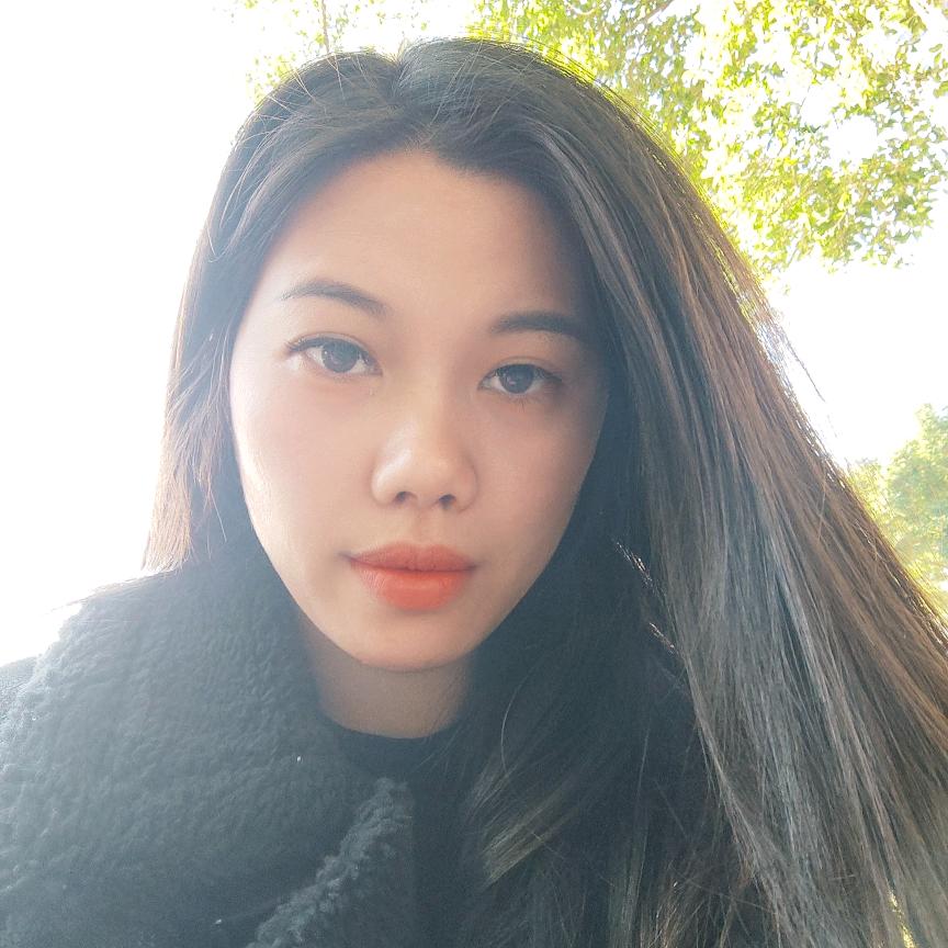 程小姐