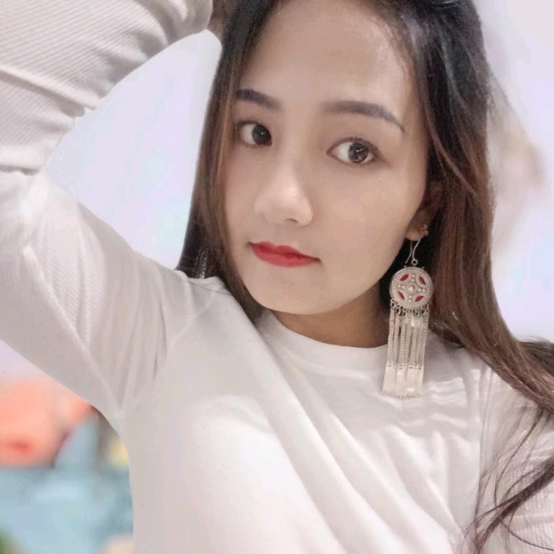 宝妈