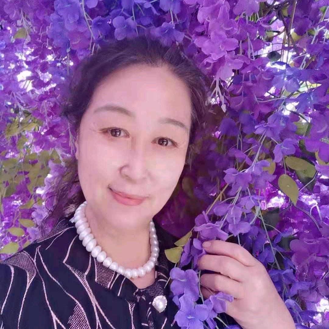 蓉蓉，爱跳舞唱歌。感谢支持