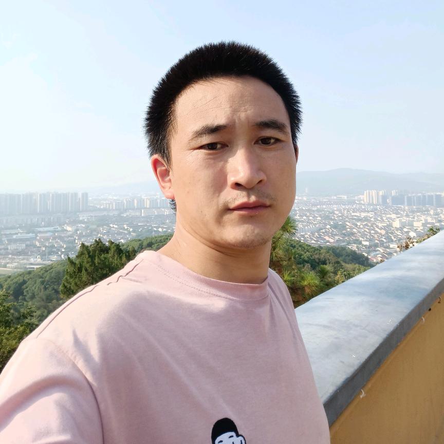 过客有你