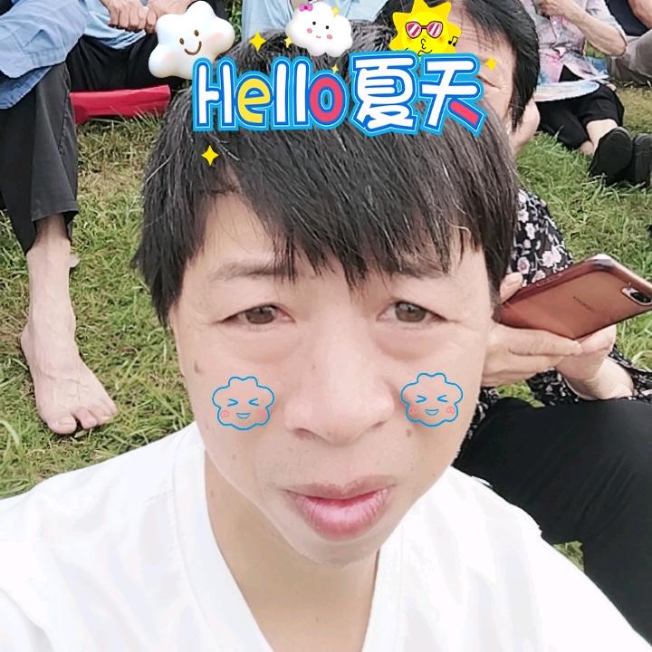 遗忘的人