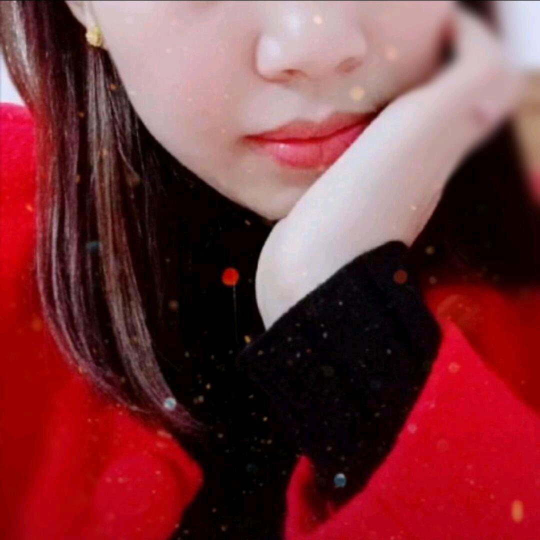 💞杨✨笑笑🍓