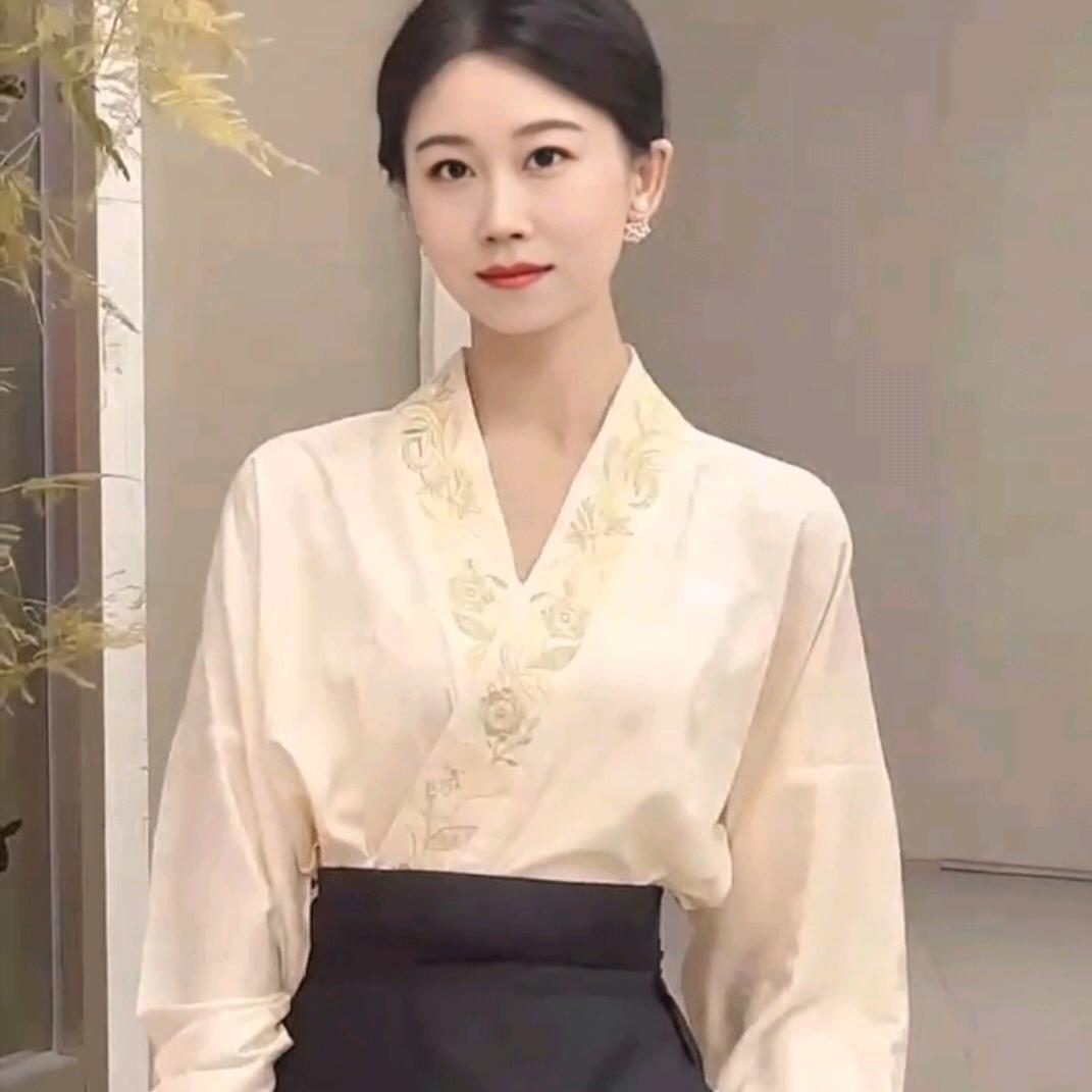 李子吖