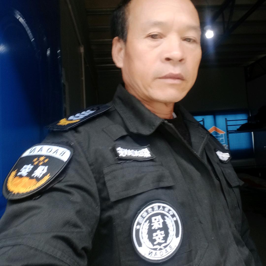 渭南市 婚庆演出，清和高总  联系: