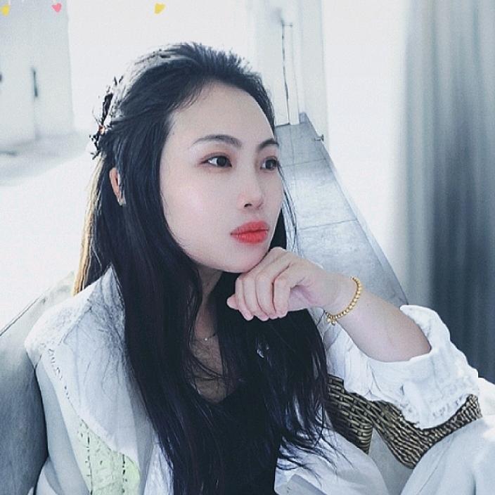 二小姐（承蒙厚爱）