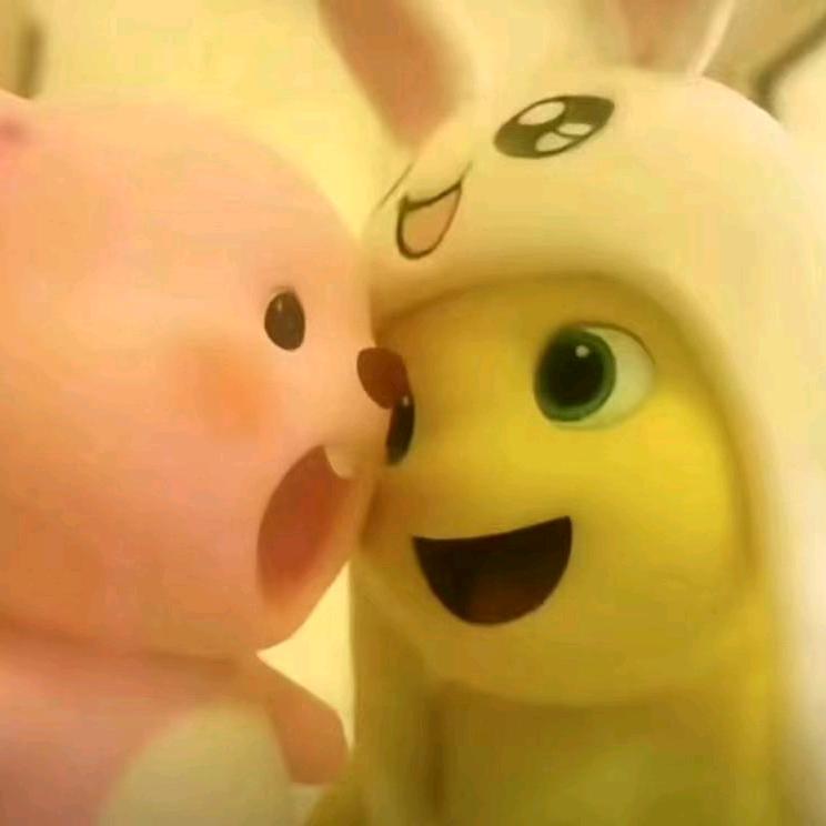 荔枝是甜的