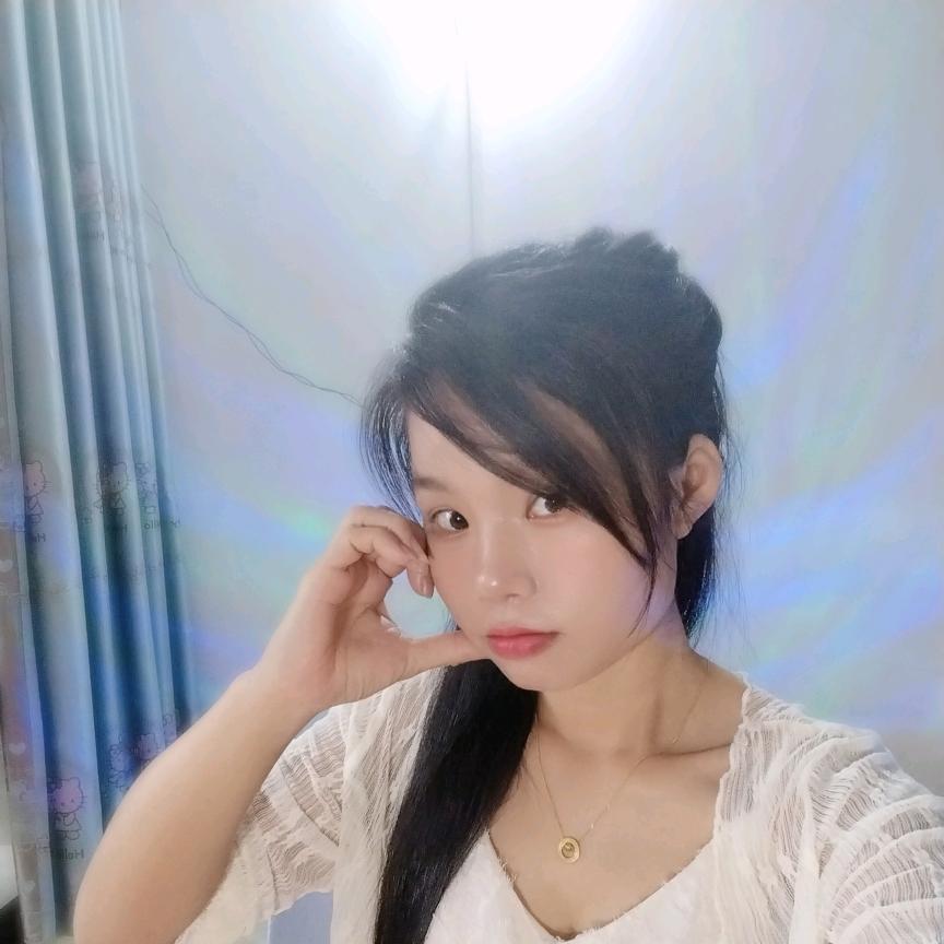 @粒粒