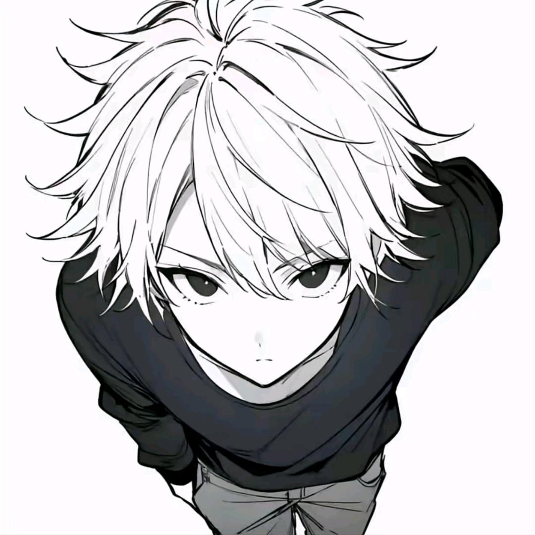 ～