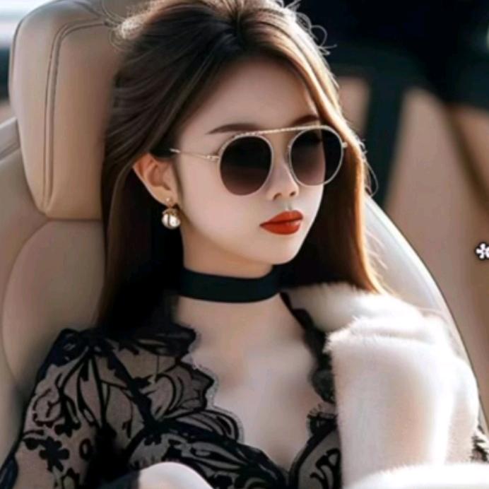 寒冬腊梅，小花