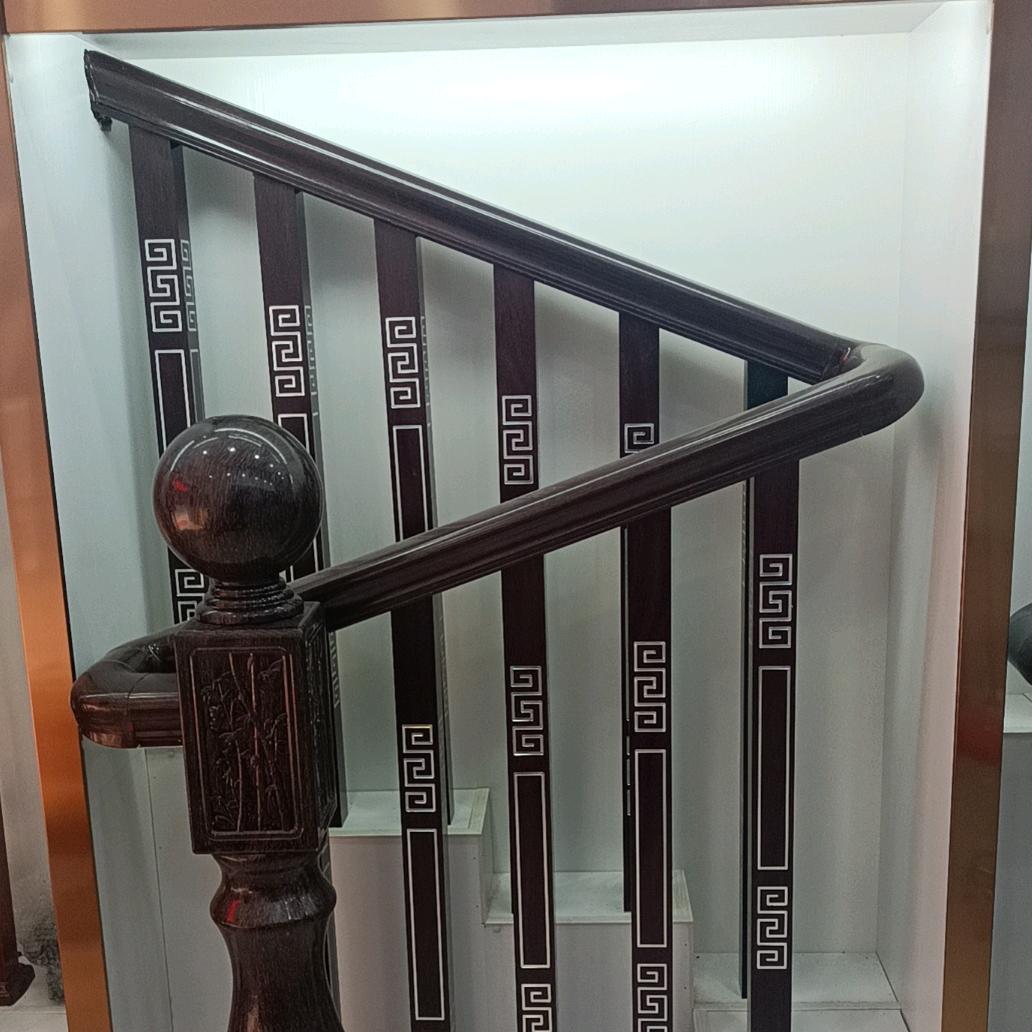 湘乡市佳佳兴全铝扶手 (小彭)