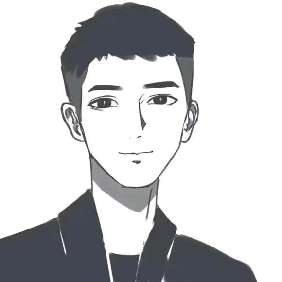 虚拟生活