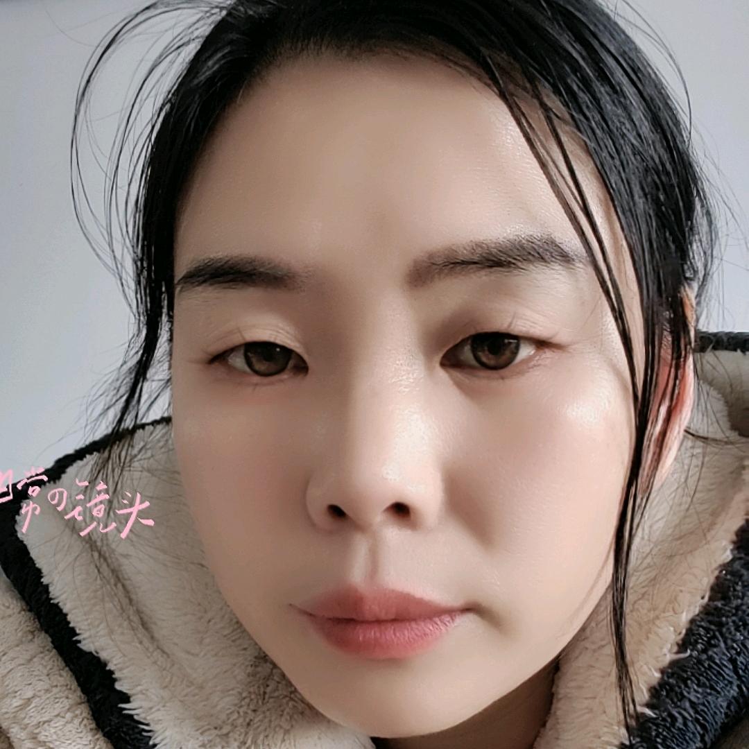 梦木子
