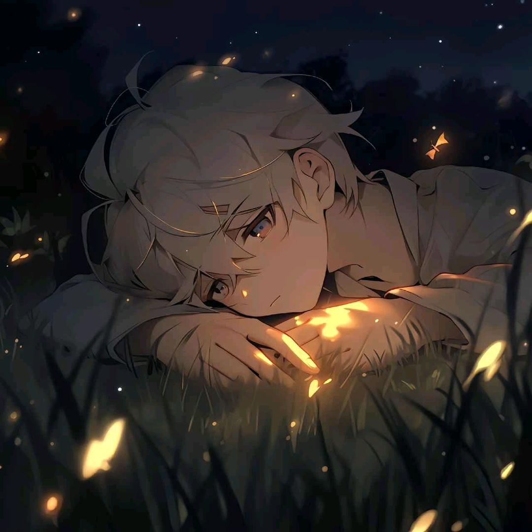 Betelgeuse