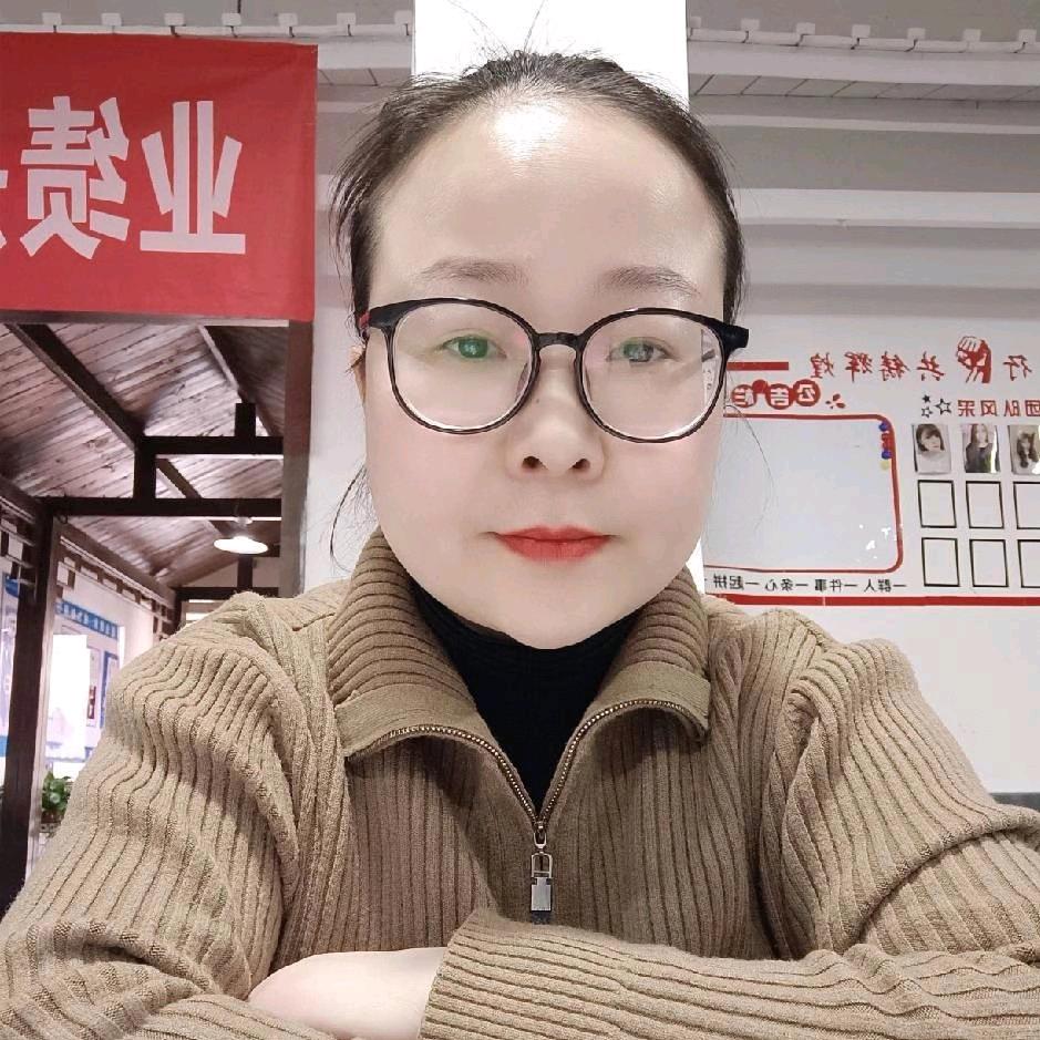 亳州注册公司杨大白吖🌈