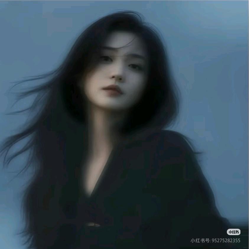 麻辣汤圆