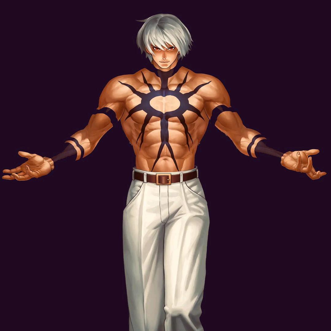 ℒℴѵℯ車厘子🍒࿐ᩚ