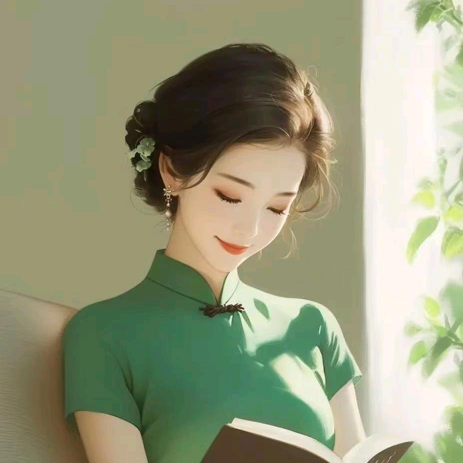 一念