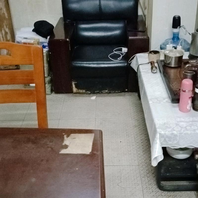 你们好
