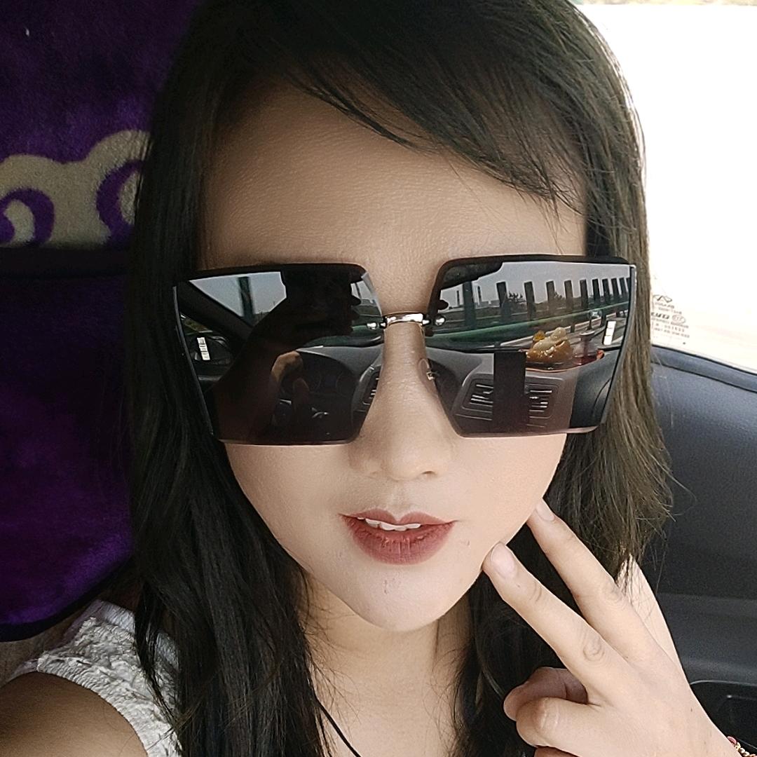 小不点(๑•॒̀ ູ॒•́๑)啦啦啦