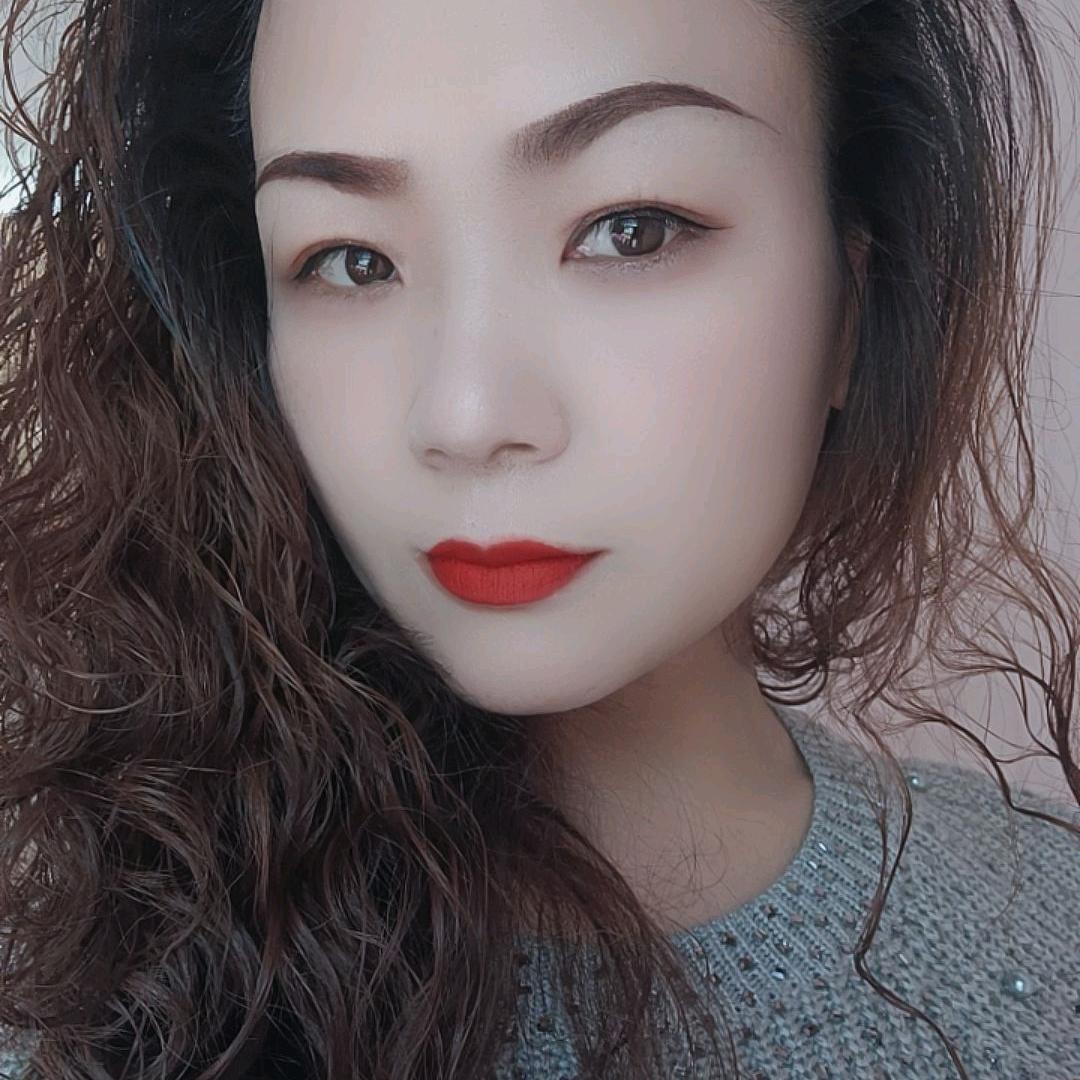 梅