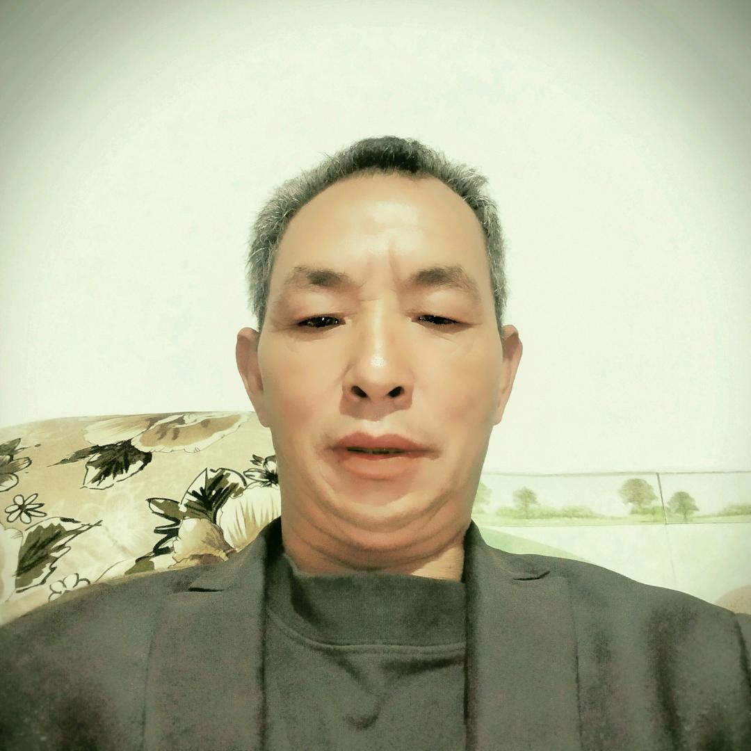 沈哥