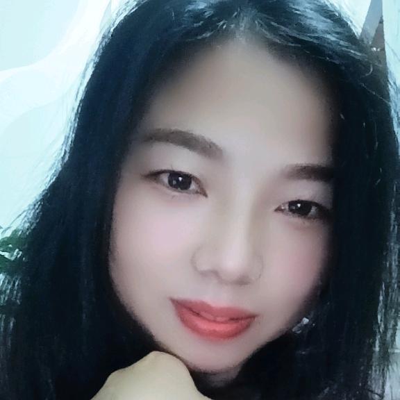 好菇娘