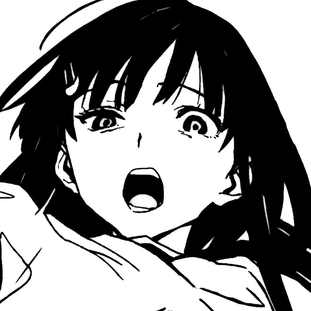 栎栎