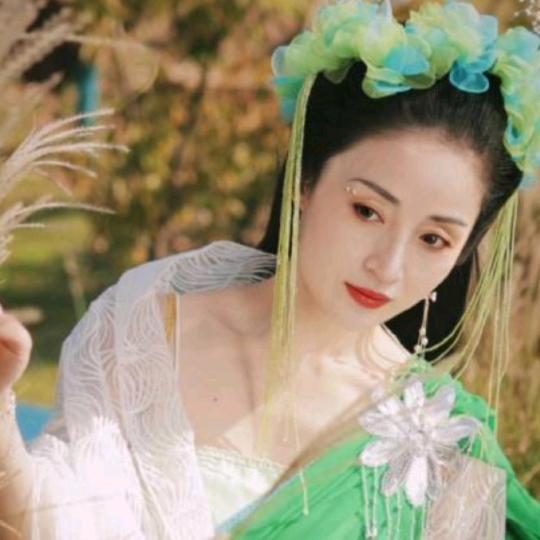 快快乐乐🌺🌺（拒私聊）