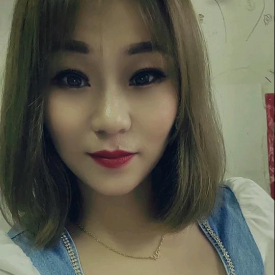 诺 诺