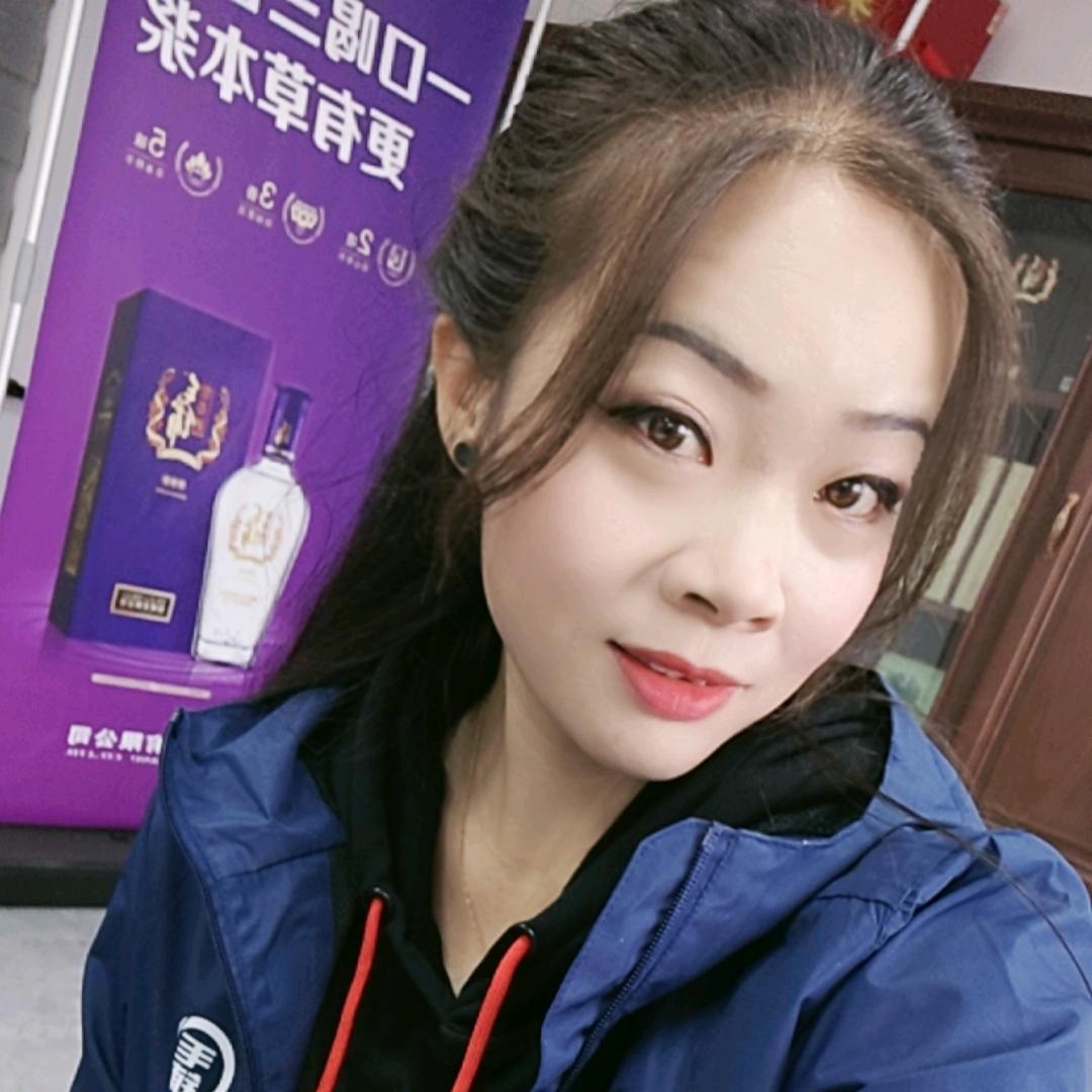郑州毛小荞